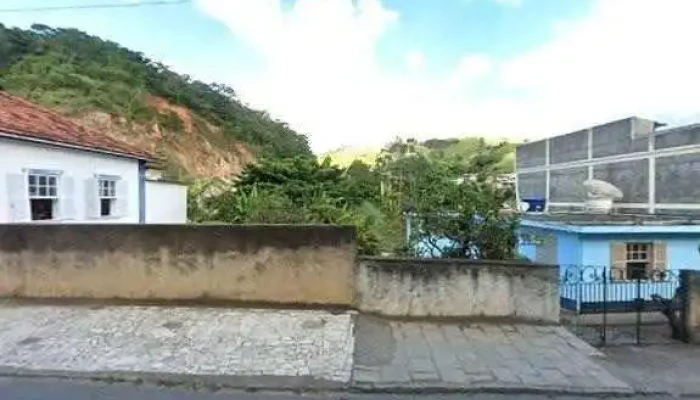 Kalu Modas -  Tudo - São José Do Vale Do Rio Preto