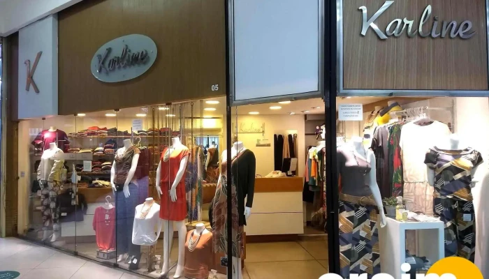 Karline -  Do Proprietario - Petrópolis
