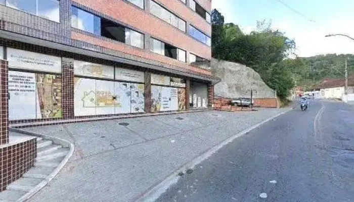 Katatreco Variedades -  Street View E 360deg - São José Do Vale Do Rio Preto