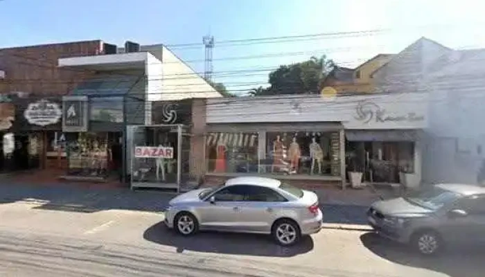 Kausa Boa -  Street View E 360deg - Rio Bonito