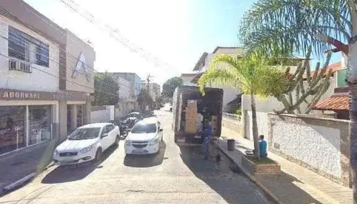 Kelly Moda Intima -  Tudo - São Fidélis