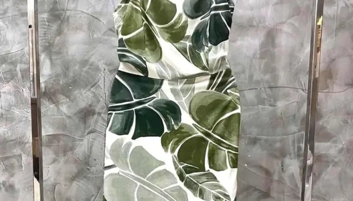 Kemps Moda -  Interior - Rio Bonito