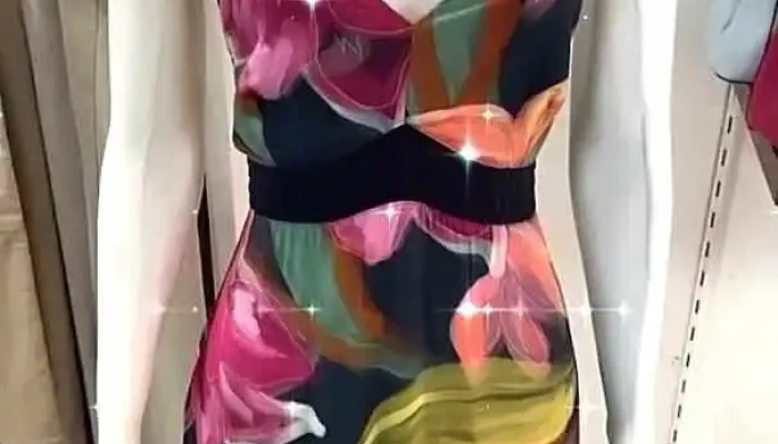 Kemps Moda - Rio Bonito