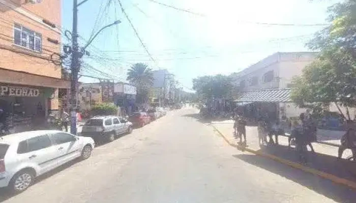 Kiss Presente -  Tudo - Tanguá