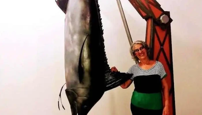 Knl Boutique Do Artesanato E Variedades - Arraial Do Cabo