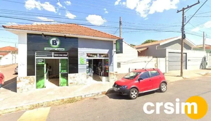 L5 Presentes e Acessórios - 343