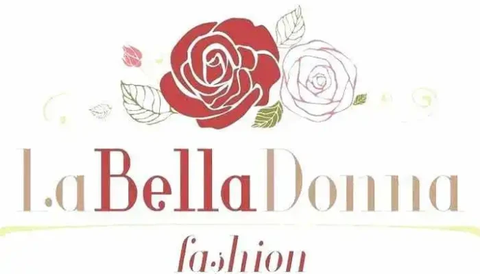 La Bella Donna -  Do Proprietario - Araruama