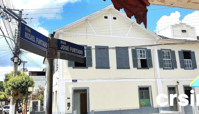 Laticínios Alzira - 143