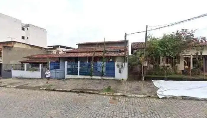 Laura Baby Kids -  Tudo - Carmo