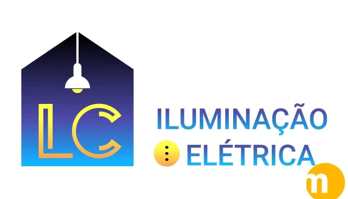 Lc Eletrica Iluminacao Do Proprietario - Carapebus