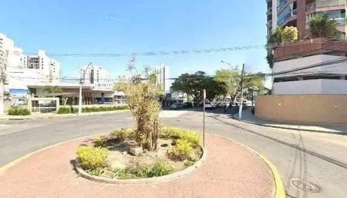 Le Petit Colore -  Street View E 360deg - Campos Dos Goytacazes