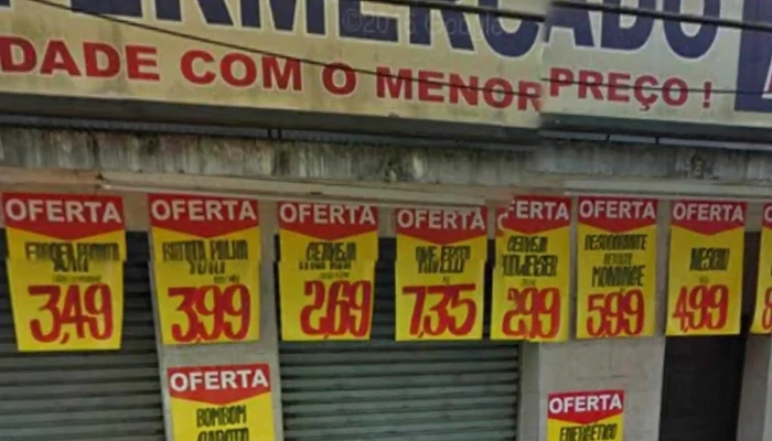 Leal -  Como Chegar - Mendes