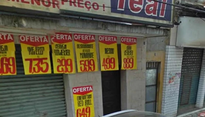 Leal -  Onde - Mendes