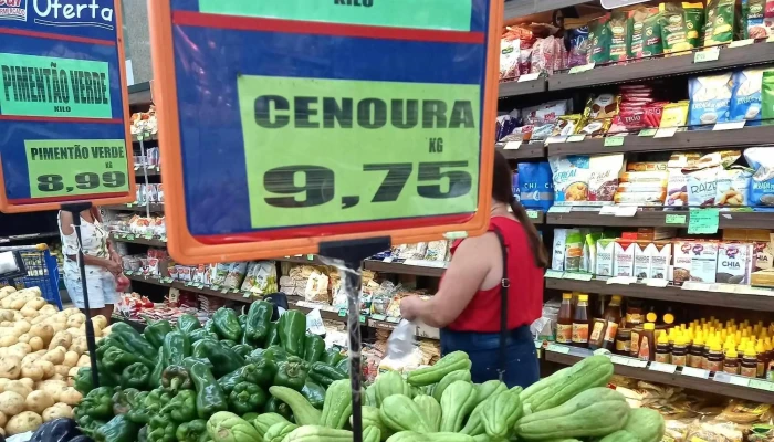Leal -  Videos - Mendes