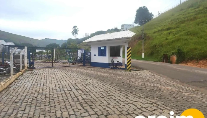 Leitino Comercio E Industria De Lacteos Ltda Mais Recentes - Macuco