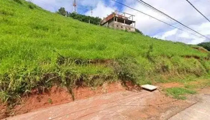 Leitino Comercio E Industria De Lacteos Ltda Street View E 360deg - Macuco