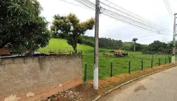 Lfj Cosmeticos Tudo - Aperibé