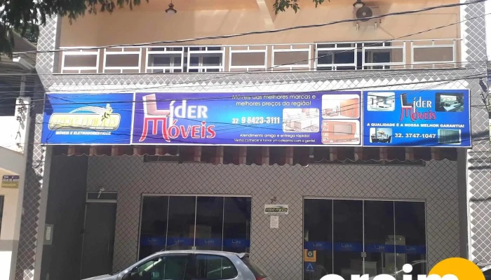 lider moveis - 36979-000