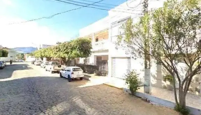 Life Sports -  Street View E 360deg - Porciúncula