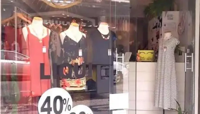 Like Rj - Petrópolis