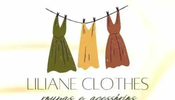 Liliane Clothes -  Interior - São José Do Vale Do Rio Preto
