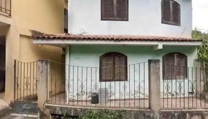 Liliane Clothes -  Street View E 360deg - São José Do Vale Do Rio Preto