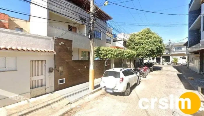 Lima Limão Com de Roupas - São Fidélis