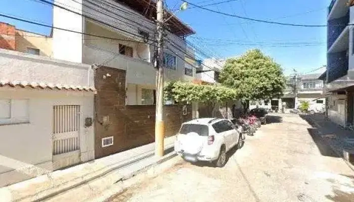 Lima Limao Com De Roupas Tudo - São Fidélis
