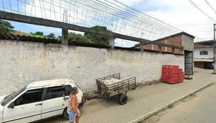 Lindissima Modas Tudo - Japeri