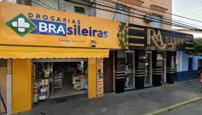 Lipitay -  Tudo - Cardoso Moreira