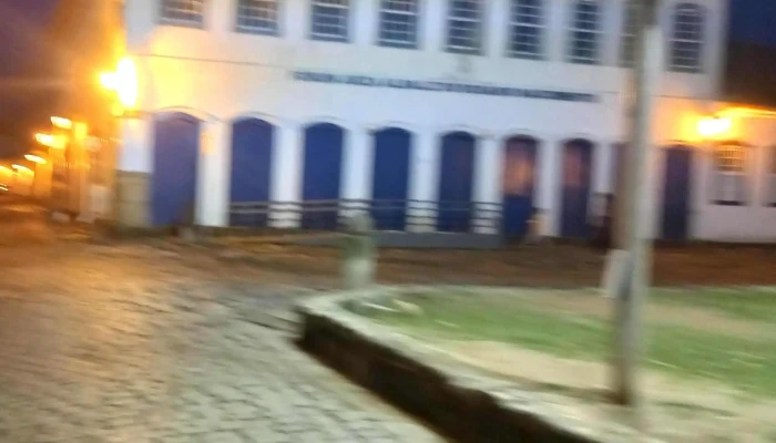 Liquido Paraty -  Site - Paraty