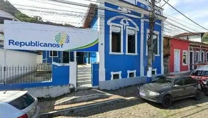 Lit -  Tudo - Mangaratiba