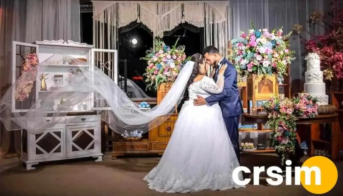 Livia Noivas E Debutantes   Itaguai   Rj Tudo - Itaguaí