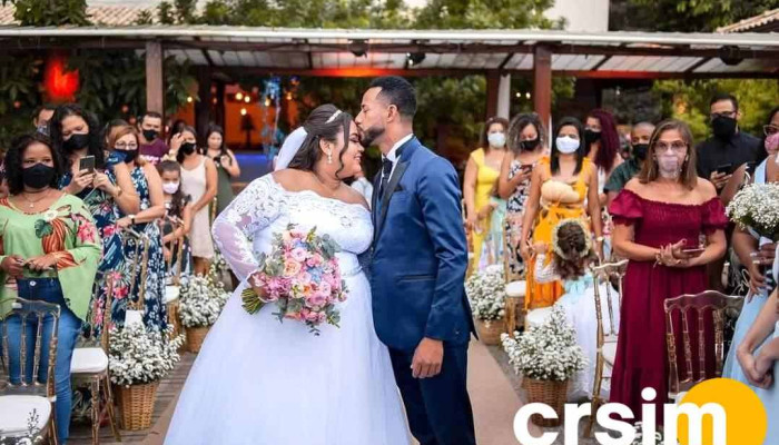 Livia Noivas E Debutantes   Itaguai   Rj Vestido De Noiva - Itaguaí