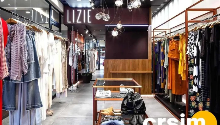 Lizie Icarai Niteroi Do Proprietario - Niterói