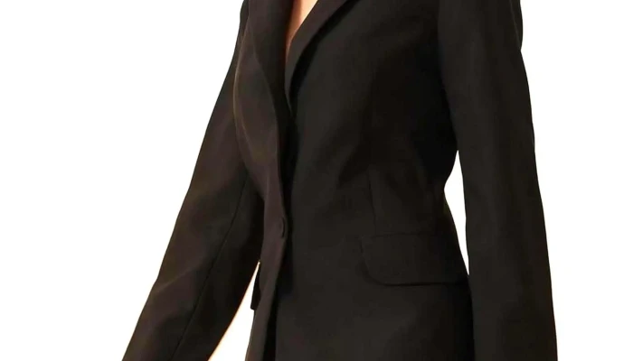 Lizie Icarai Niteroi Loja De Roupa - Niterói