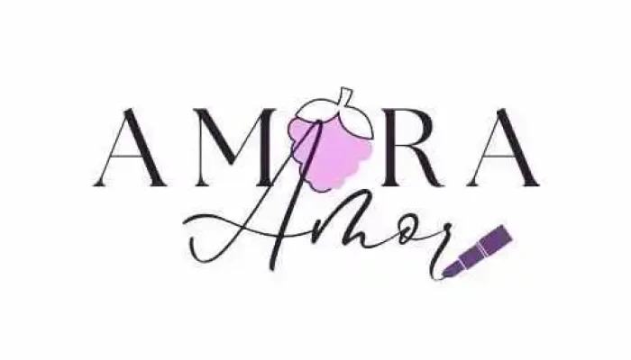 Loja Amora Amor - 65 - Vila Maria