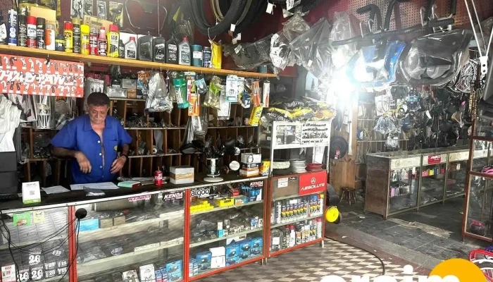 Loja Bike Gel Loja De Bicicleta Em Itaguai Interior - Itaguaí