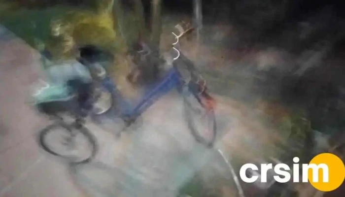 Loja Bike Gel Loja De Bicicleta Em Itaguai Videos - Itaguaí
