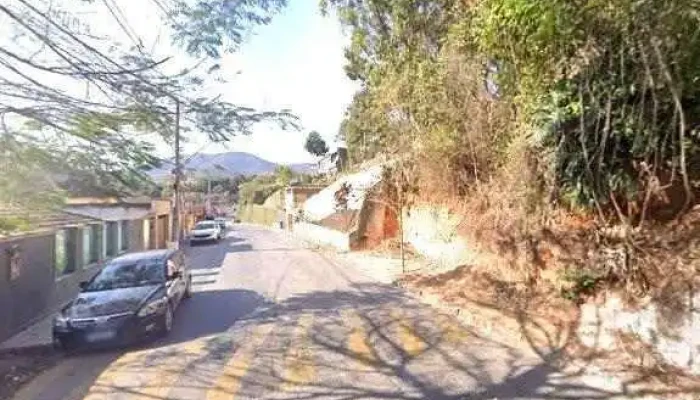 Loja Canedo -  Tudo - Miguel Pereira