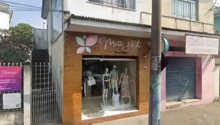 Loja Casa Nova -  Tudo - Quatis