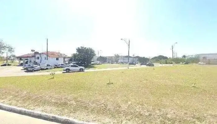 Loja Chuva Irrigacao Street View E 360deg - Araruama