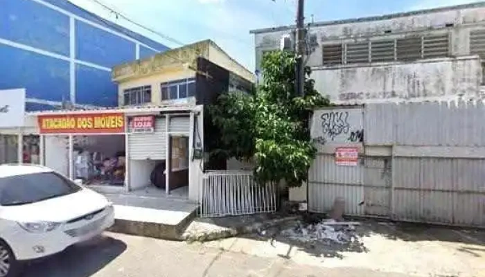 Loja Cris Morena -  Tudo - Itaguaí