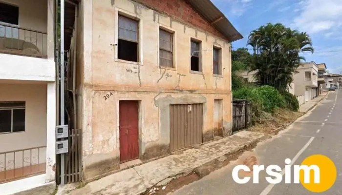 Loja da Bia - - Alto Rio Doce