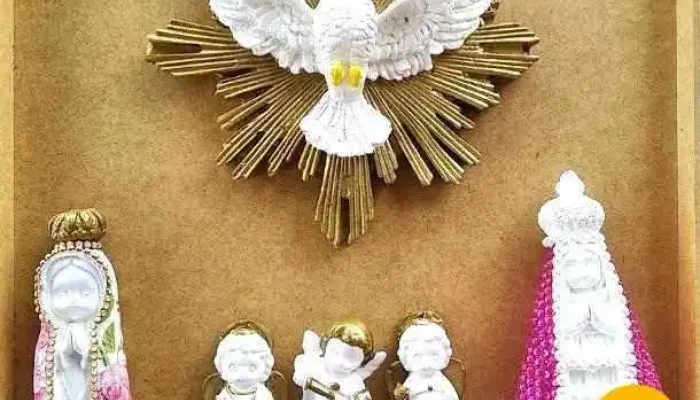 Loja da Jô - Sn - Juca Franco