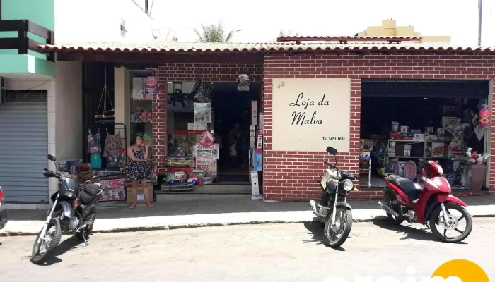 Loja da Malva - 16 - 178