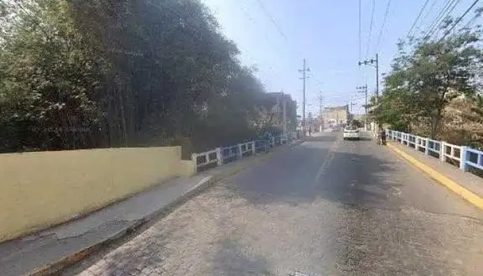Loja Da Teresinha -  Tudo - Quatis