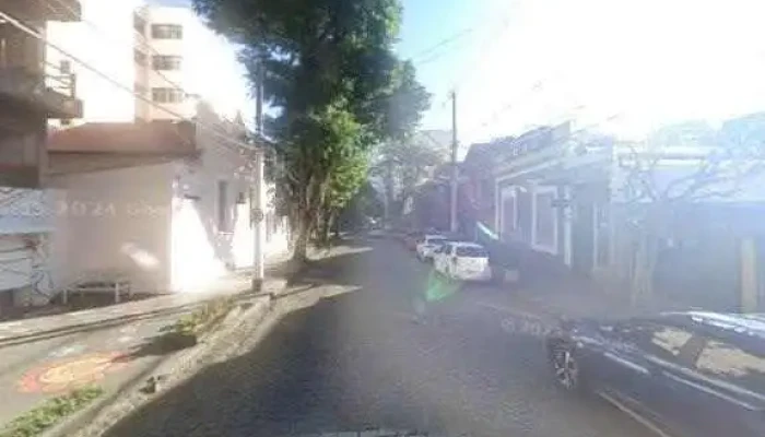 Loja Dadai -  Street View E 360deg - Nova Friburgo
