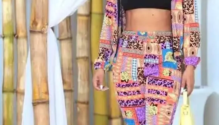 Loja De Roupa Feminina -    Estacao Da Moda Inoa Do Proprietario - Maricá