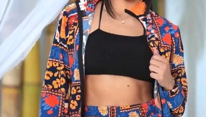 Loja de Roupa Feminina - Estação da Moda (Inoã) - Maricá